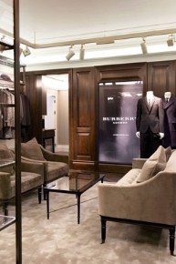 Burberry_Flagship_Store_3